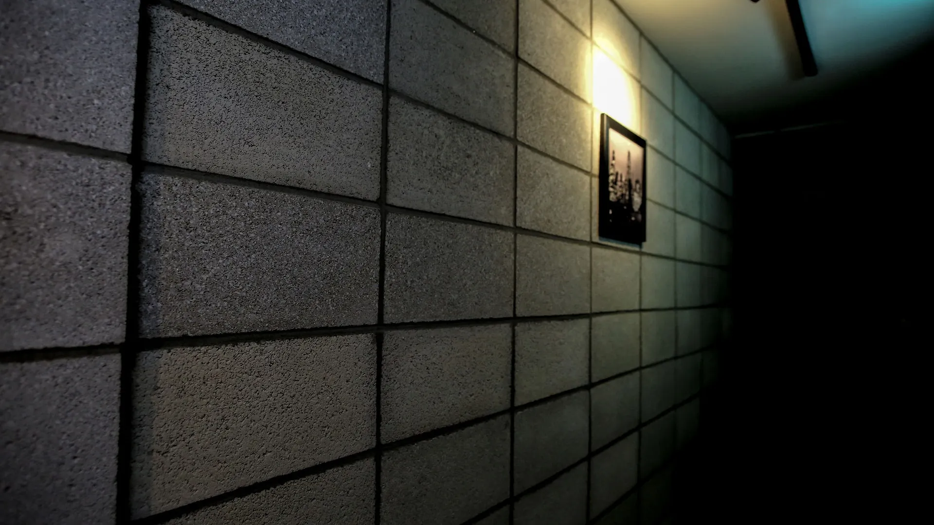 T Hotel 釜山広域市