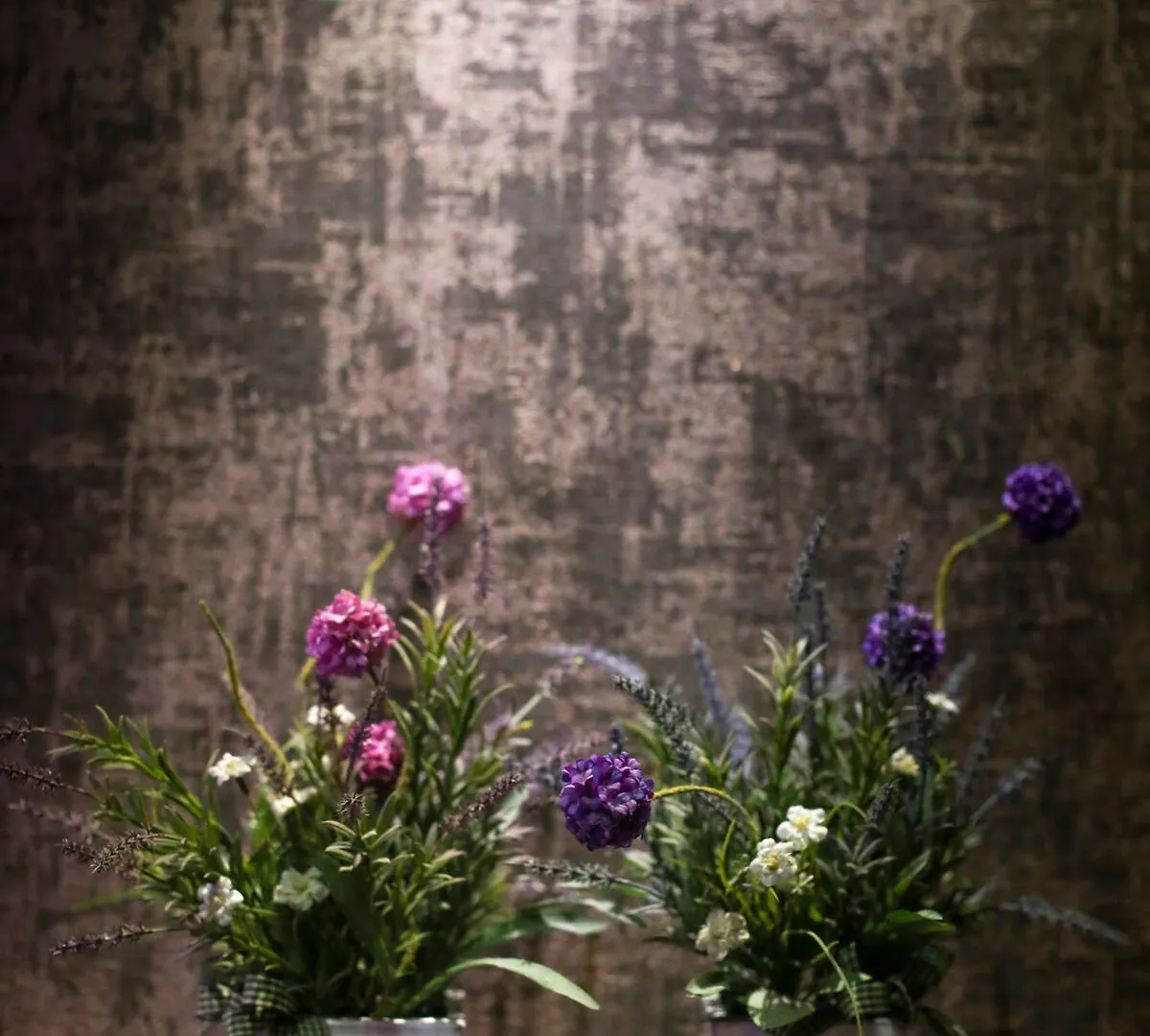 T Hotel 釜山広域市