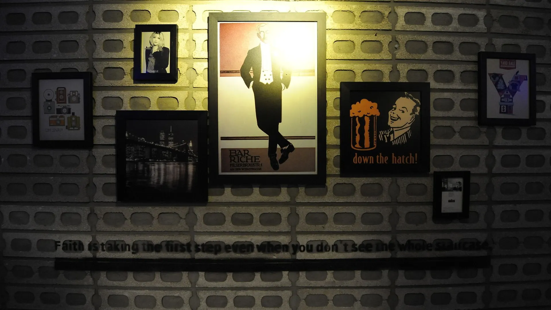 T Hotel Busan